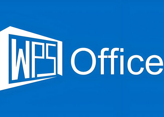 如何在WPS Office中实现无缝PDF编辑和转换