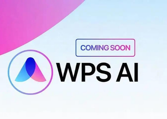 WPS AI